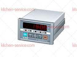 Индикатор CI-1560 CAS (62493)
