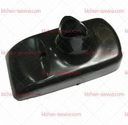 Кронштейн крана большой для электрокипятильника WBLuxe KOCATEQ