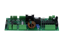 Плата силовая для TECNOEKA (01900790)