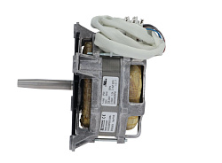 Двигатель для TECNOEKA (01204090)