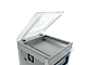 Упаковщик вакуумный DZ-800/2H Eco FOODATLAS
