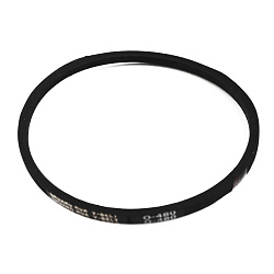 Ремень для DHH-240C, DZM-200, DJJ-200C 40 XINXIN