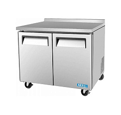 Стол морозильный CMWF-36L TURBO AIR