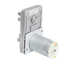 Двигатель аппарата для спиральных чипсов SM-1388 FOODATLAS (УТ000011303)