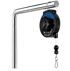 Держатель шланга KNG125 DANLER
