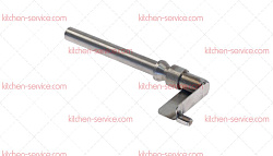 Поручень дверной для ELFRAMO (00073630)