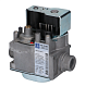 Клапан газовый Sigma 840 для ANGELO PO (32V5800)