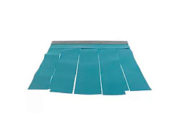 Шторка для WINTERHALTER (70200291)