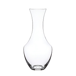 Декантер 1500 мл Тулипа CRYSTALEX