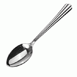 Ложка столовая «Нова» 19,8 см ETERNUM