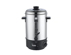 Кипятильник VA-WB08 VIATTO