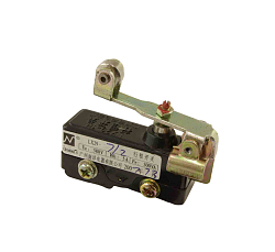 Микровыключатель маршрутизации для OMJ36 KOCATEQ