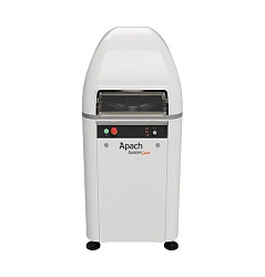 Тестоделитель-округлитель автоматический BAKERY LINE SPA A52 APACH