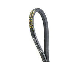 Ремень Z710 для машины просеивания муки МПМ-800М FOODATLAS (УТ000009665)