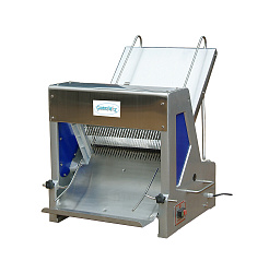 Хлеборез SH31 GASTROMIX