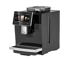 Кофемашина JL15-ST-MW – PRO-NP JETINNO