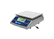 Весы настольные фасовочные M-ER 326 AFL-6.1 "Cube" USB-COM LCD MERTECH