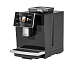 Кофемашина JL15-ST-MW – PRO-NP JETINNO