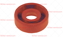 Кольцо уплотнительное для вала электродвигателя печи (5023393)