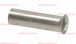 Муфта концевая для кабеля печи (3051063)