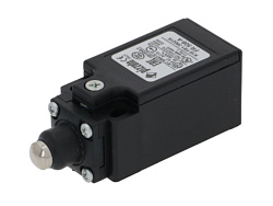 Микровыключатель FR508A для SAGI (32W3251)
