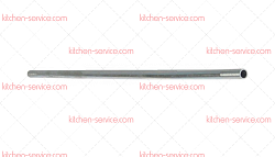 Штанга для печи конвекционной (3242463)