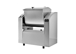 Тестомес HWJ-25(J) 380 В FOODATLAS