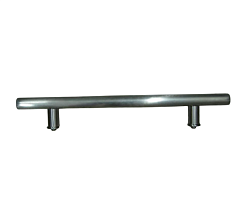 Ручка для витрины холодильной 220L STARFOOD (1.1.B.B13.01 knob)