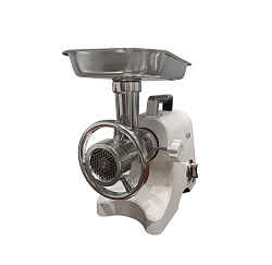 Мясорубка VA-MG6PRO VIATTO