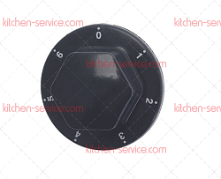 Ручка для ELECTROLUX (004274)