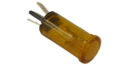 Лампа индикаторная для GH610 KOCATEQ