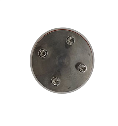 Поршень с кольцами PTFE для LPF, PPF-500(T) HUALIAN (00000004342)