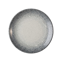 Тарелка 27см Rastro ID Fine