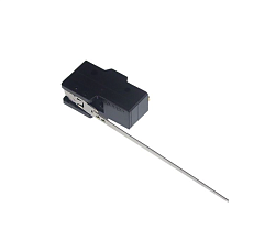 Микровыключатель 250В 15А для ICEMATIC (19410200/0)