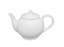Чайник классический 850 мл Royal White 1-16 TUDOR ENGLAND (TU1212-1)