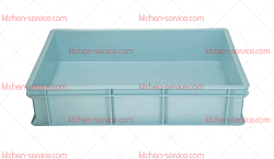 Ёмкость для пиццы (3480010)