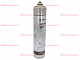 Фильтр для воды BH2 EVERPURE (530243)