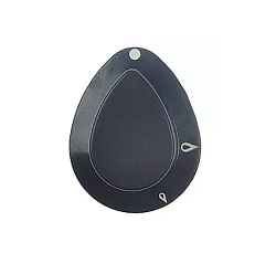 Ручка регулировочная газового крана для ALPENINOX (0A2468)