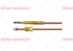 Термоэлемент M9x1 750 мм для печи (3440849)