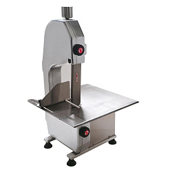 Пила ленточная HLS-1650A VIATTO