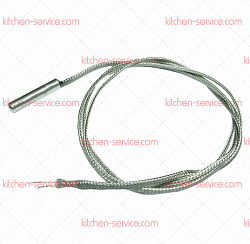 Датчик температуры для посудомоечной машины LHCPX2Eco KOCATEQ