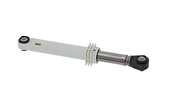 Амортизатор для ELECTROLUX (132255301)