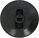 Рукоятка регулировочная для CUPPONE (91510083)