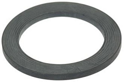 Уплотнитель плоский для WINTERHALTER (2701003)