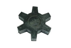 Уплотнение помпы для KOCATEQ