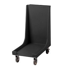 Тележка для подносов CAMBRO (CD1826H110)