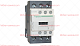 Контактор SCHNEIDER LC1D32B7 для печи (7151261)
