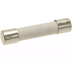Предохранитель для FRIMA (40010225)