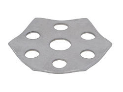 Нож дисковый для FIMAR (CO7072)