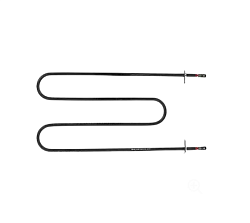 Элемент нагревательный ТЭН для LINCAT (EL240)